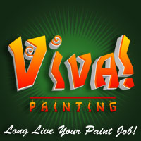 Viva Painting